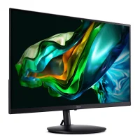 Монитор Acer SH272Ebmihux (UM.HS2CD.E01) фото 1